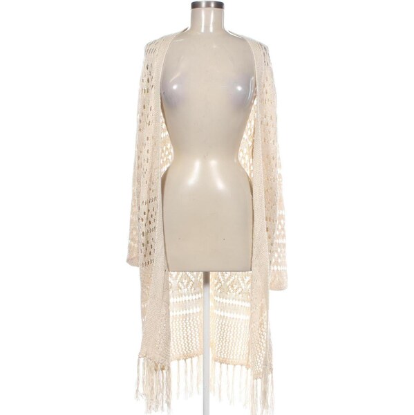 Dámsky kardigán Unbranded 66948026