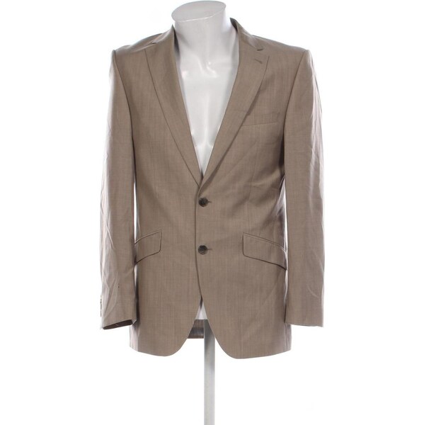 Pánske sako Digel 66948034