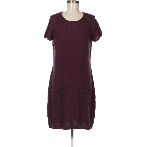 Šaty Gina Benotti 66948041