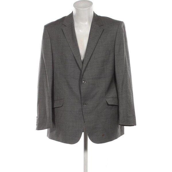 Pánske sako Luigi Morini 66948035