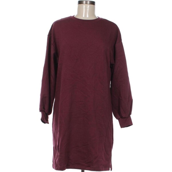 Šaty Up 2 Fashion 66948042