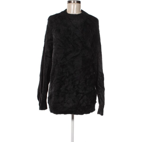 Dámsky pulóver Body Flirt 66948043