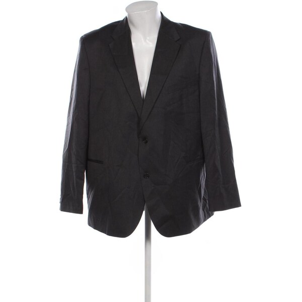 Pánske sako Canda 66948037