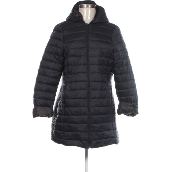 Dámska bunda Unbranded 66948044