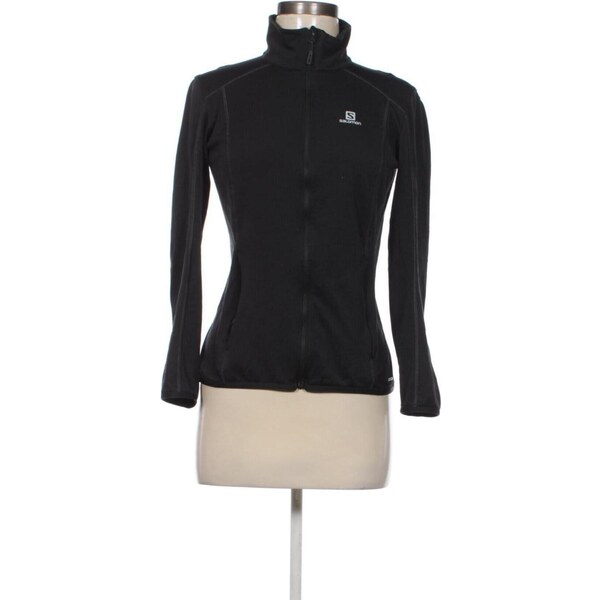 Dámsky športový vrch Salomon 66948068