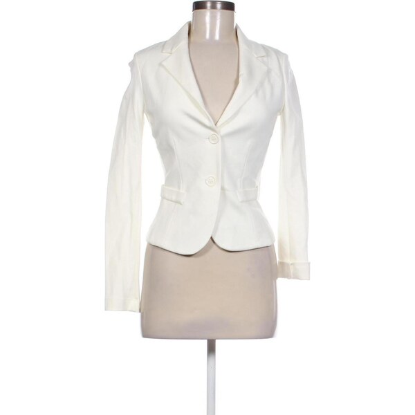 Dámske sako Imperial 66948088