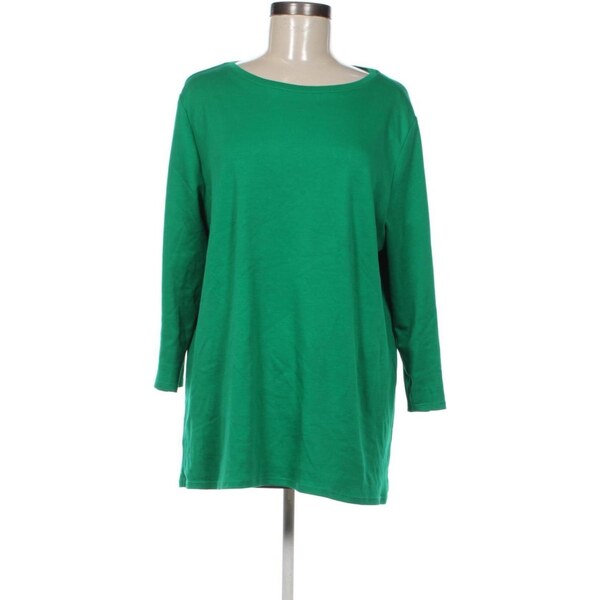 Dámska blúza Cecil 66948060