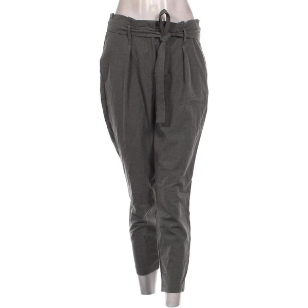 Dámske nohavice ONLY 66948070