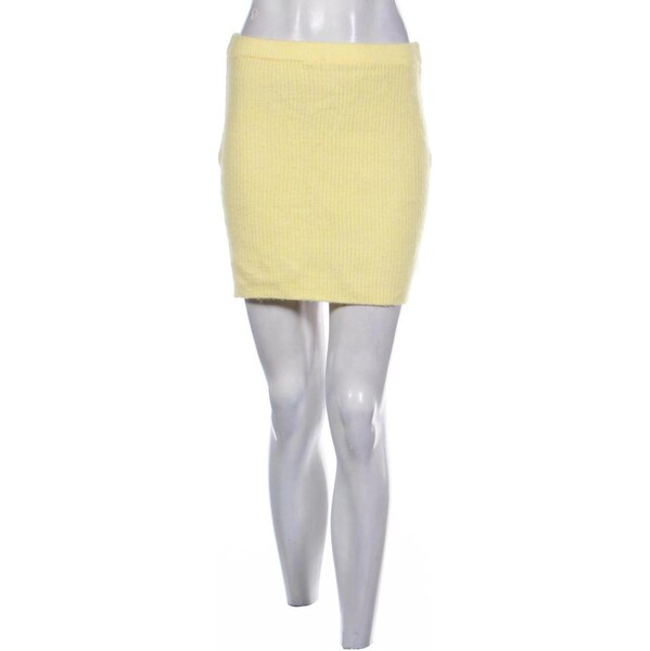 Sukňa Unbranded 66948098