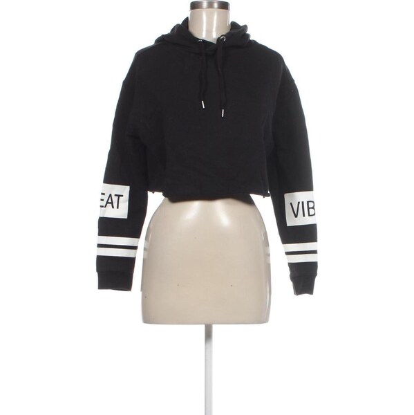 Dámska mikina Unbranded 66948061