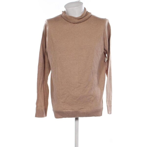 Pánsky sveter Amazon Essentials 66948099