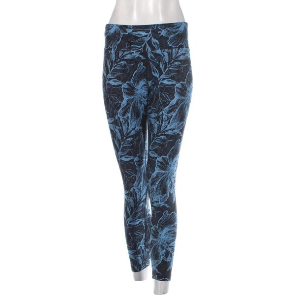 Dámske legíny Crane 66948090