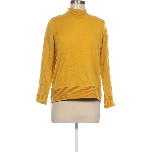 Dámsky pulóver Esprit 66948081