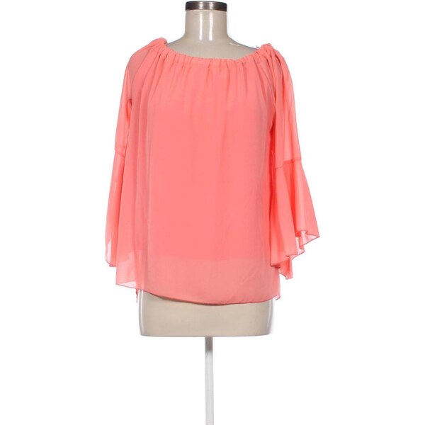 Dámska blúza Unbranded 66948072