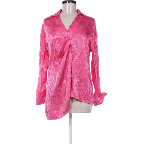 Dámska košeľa THE LULU 66948100