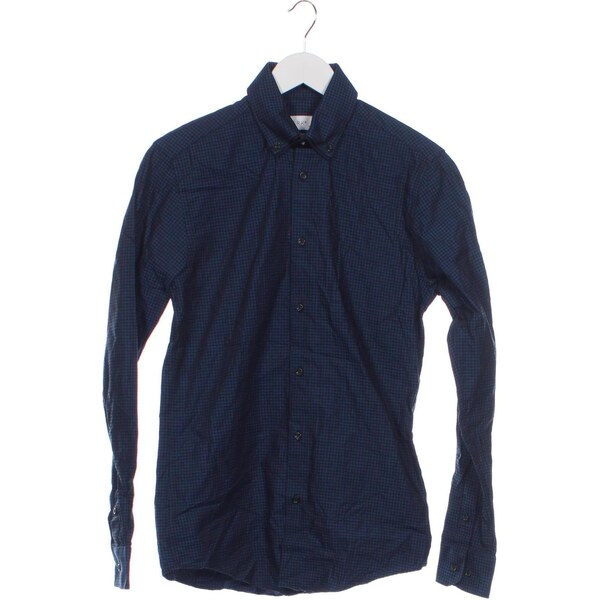 Pánska košeľa Primark 66948063