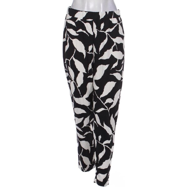 Dámske nohavice LC Waikiki 66948101