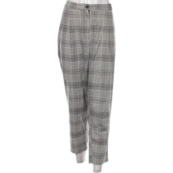 Dámske nohavice H&M Divided 66948092