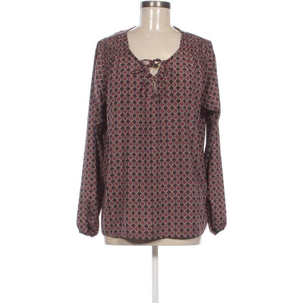 Dámska blúza Amisu 66948084