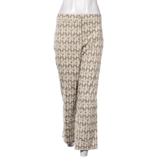 Dámske nohavice Betty Barclay 66948075