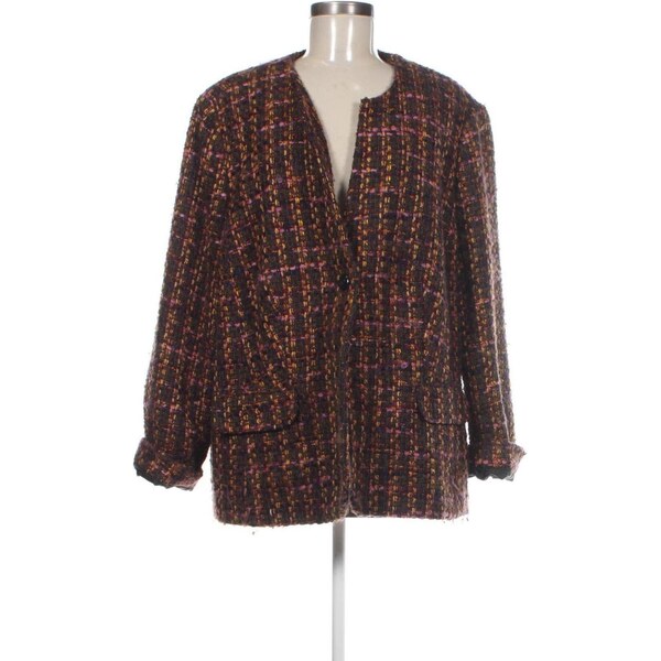 Dámske sako Bexleys 66948065