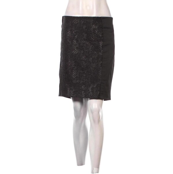 Sukňa Orsay 66948086