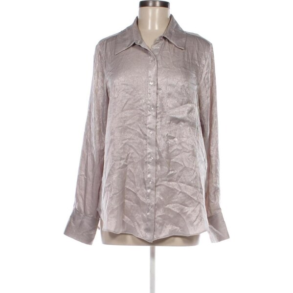 Dámska košeľa Amisu 66948077