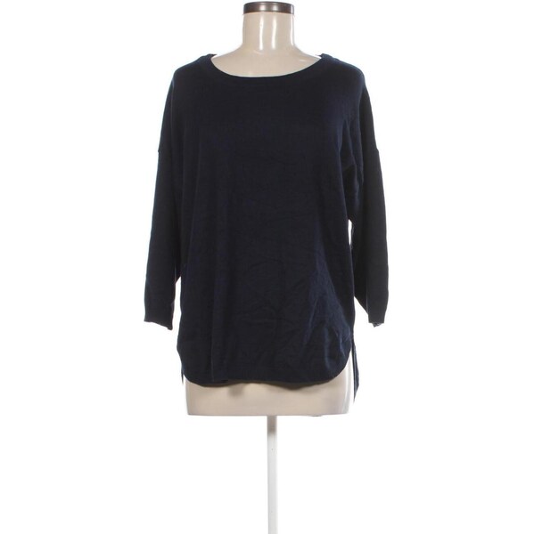 Dámsky pulóver Laura Torelli 66948128