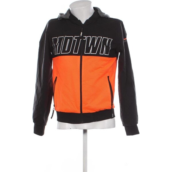 Pánska bunda FSBN 66948129