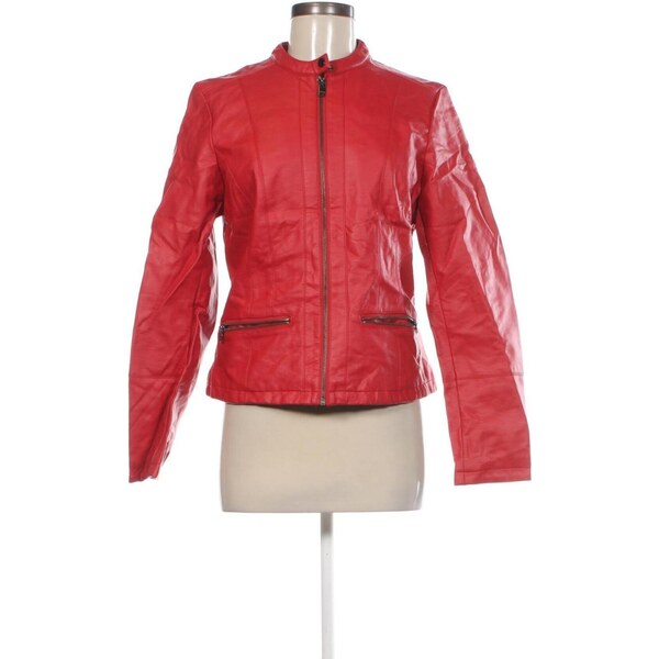 Dámska kožená bunda Terranova 66948119