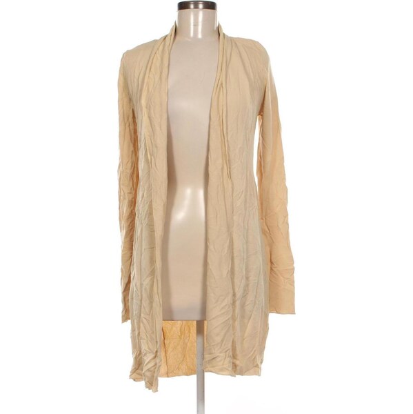 Dámsky kardigán Guess By Marciano 66948130