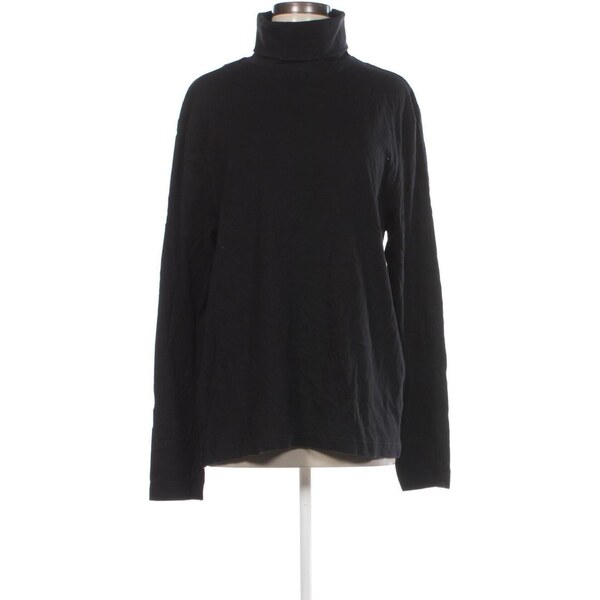 Dámsky rolák Canda 66948148