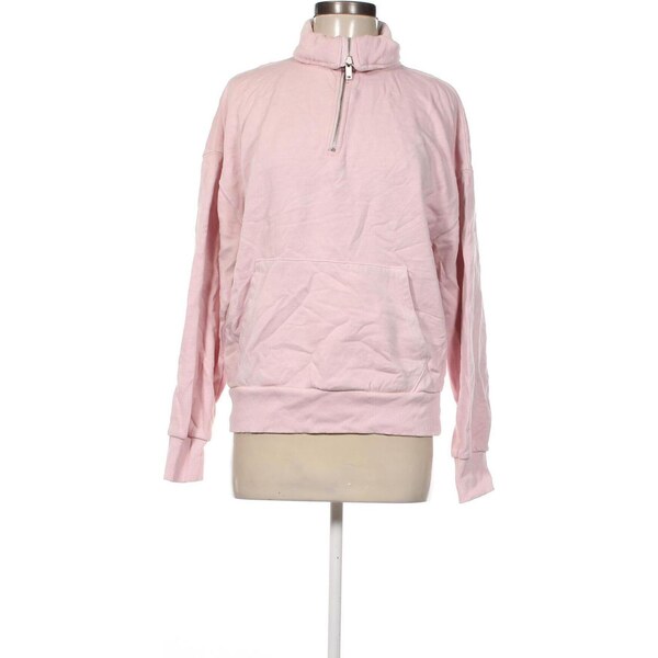 Dámska blúza Zara 66948121