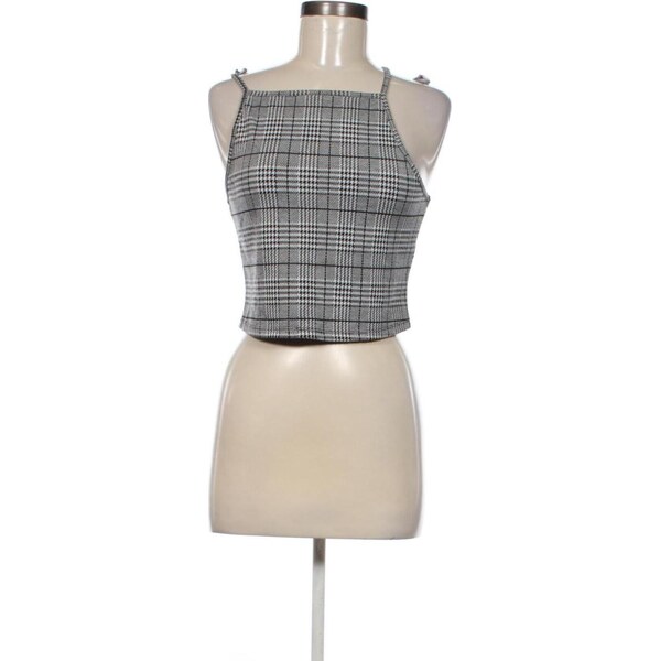 Dámsky top H&M Divided 66948132