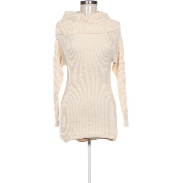 Dámsky pulóver H&M Divided 66948113