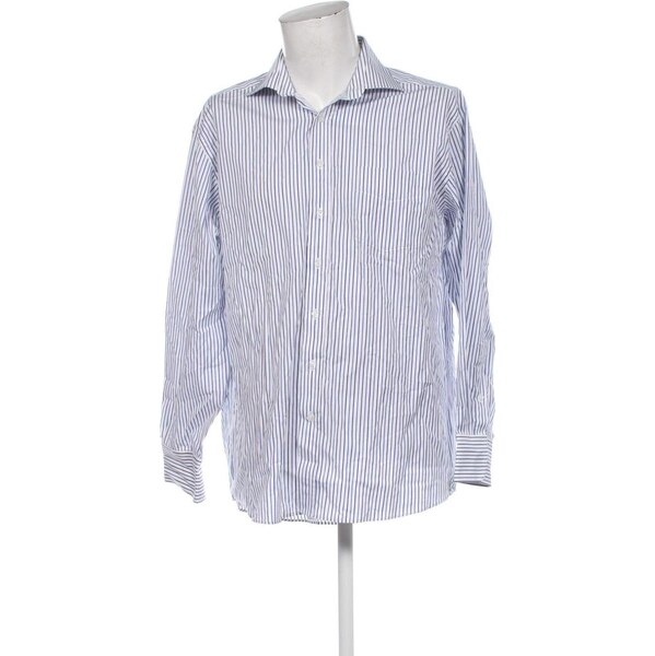 Pánska košeľa Bugatti 66948140