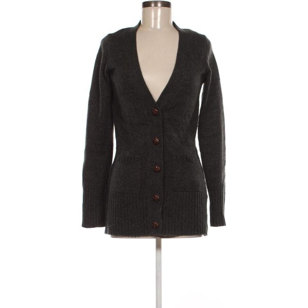 Dámsky kardigán ONLY 66948133