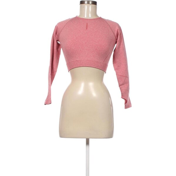 Dámska blúza Unbranded 66948141