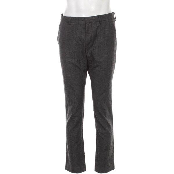 Pánske nohavice C&A 66948123