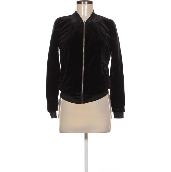 Dámska bunda ONLY 66948134