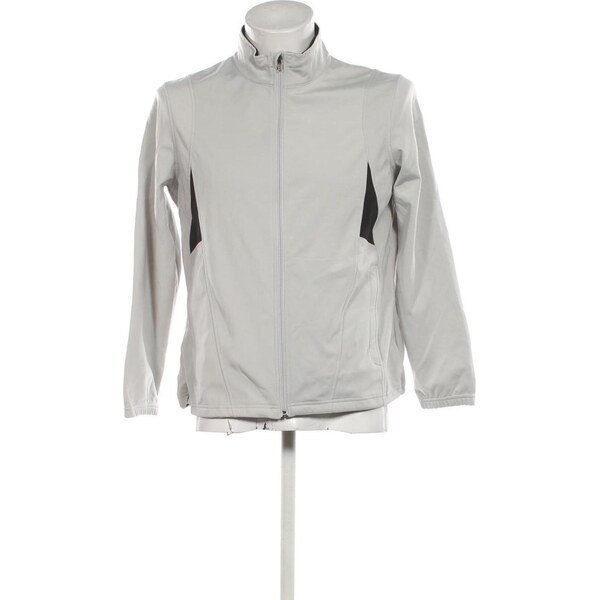 Pánský športový vrch 4 Sports 66948115