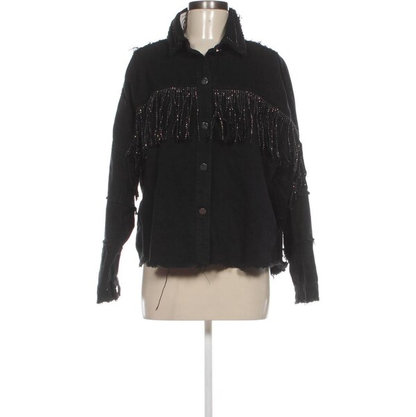 Dámska bunda Unbranded 66948142