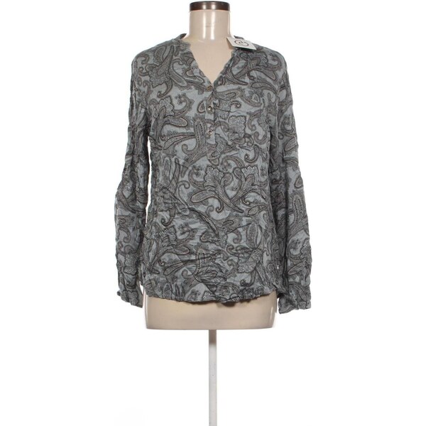 Dámska blúza Unbranded 66948135