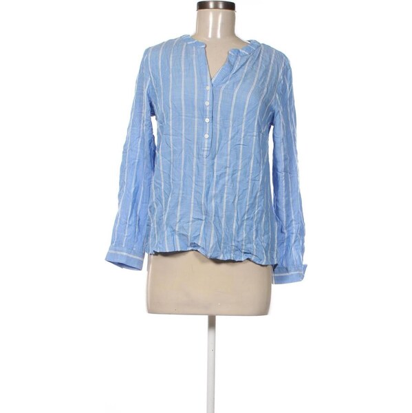 Dámska blúza Tom Tailor 66948152