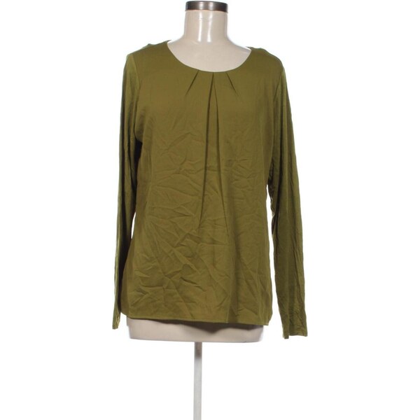 Dámska blúza Zero 66948116