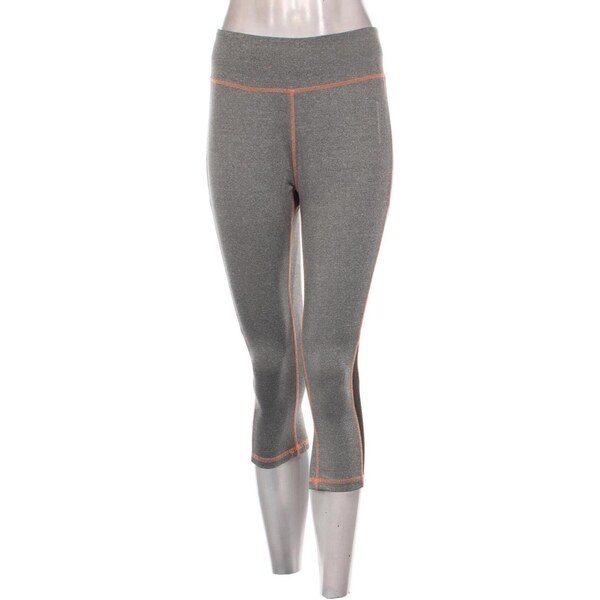 Dámske legíny Ergee 66948125