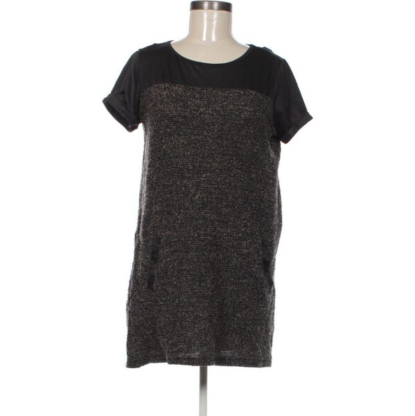 Dámsky pulóver Gina Benotti 66948117