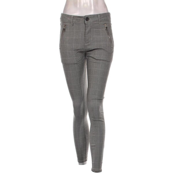 Dámske nohavice ICON. AMSTERDAM 66948137