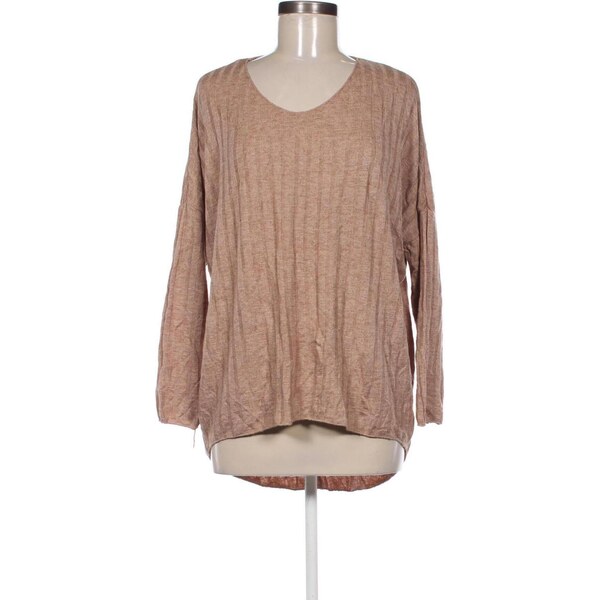 Dámsky pulóver Unbranded 66948145