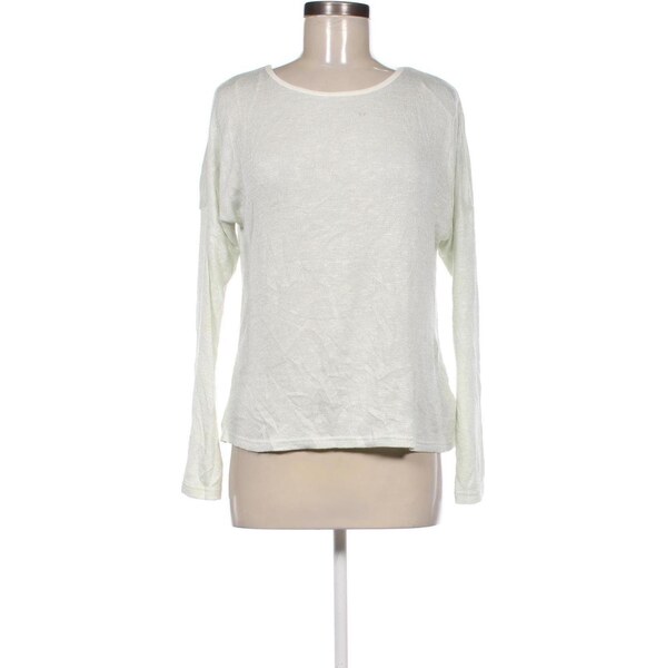 Dámsky pulóver Blind Date 66948147